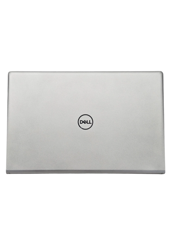 Dell Inspiron 3520 i3-1115G4 8GB 256GB SSD 15,6